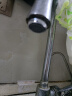 科固（KEGOO）K06043 龙头起泡器外牙24mm 面盆水龙头过滤网出水嘴 配拆卸扳手 实拍图