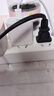 Viken【直营正品】苹果15/16充电器头45W/30W快充套装iPhone16/15 Pro/promax/plus充电线 【苹果8-16】30W充电头丨氮化镓低温快充 安全认证不伤机 实拍图