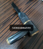 智国者车载吸尘器手持家用强力车用床上无线小型桌面迷你大功率超强吸力随手吸吹尘便携车内灰尘清理神器 实拍图