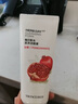 菲诗小铺（THE FACE SHOP）洗面奶女温和清洁干皮草本泡沫丰富洁面膏男618 12支装 实拍图