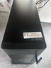 戴尔（DELL）【Precision T3660】【图形工作站台式机】13代i9-13900K丨64G内存丨1T固态+4T丨RTX4080S-16G显卡 晒单实拍图