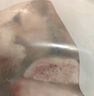 悦跑山 高金黑猪猪蹄2斤高金高原黑猪生鲜猪蹄猪手猪蹄酱卤猪肉生鲜 实拍图