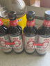 海天 生抽酱油【0添加调味品 特级酱油】500ml*2 金标系列 炒菜提鲜 实拍图