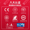 双杰845墨盒适用佳能MG3080墨盒TS3380 TS3480 MG2580s MG2400 TS3180 TS308 MG2980 IP2880s墨水845 846墨盒 实拍图