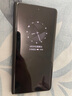 HUAWEI Mate X6 12GB+256GB曜石黑分布式玄武架构 鸿蒙大屏AI 红枫原色影像折叠旗舰手机 折叠屏 实拍图