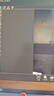 良田（eloam）1800万高清高拍仪扫描仪 A4软底 OCR文字识别 办公文件高速自动连续扫描 国产系统 S1886L 实拍图