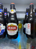 燕京啤酒 U8小度酒8度啤酒500ml*6瓶  冰爽畅饮（礼盒装） 实拍图