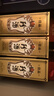 珍酒 【抢购618】佳品经典 酱香型白酒 53度 500ml*6瓶 整箱装 实拍图