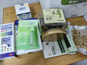 英滴泰国八仙筒鼻通棒鼻塞快速通气神器晕车膏清凉油香筒开车防困鼻吸 实拍图