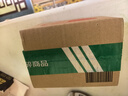 力 碳酸氢钠片 0.5g*100片缓解胃酸过多引起的胃痛 胃灼热感 烧心 反酸 实拍图