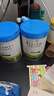 贝拉米（Bellamy's）白金版 3段 幼儿奶粉800g*6罐箱装 12~24月 有机A2蛋白 实拍图