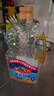 多力【张若昀同款】葵花籽油1.8L 小包装油  去壳压榨 零反式脂肪酸 实拍图