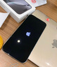 Apple/苹果 iPhone 16 Pro Max（A3297）256GB 黑色钛金属 支持移动联通电信5G 双卡双待手机 实拍图