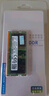 三星（SAMSUNG） 内存条 兼容联想华硕戴尔惠普宏碁华为笔记本电脑内存 三星16G DDR4 2133 笔记本内存条 实拍图