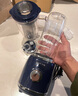苏泊尔（SUPOR）榨汁机原汁机家用榨汁杯果汁杯多功能小型水果蔬压榨搅拌机可拆洗料理机果汁机JS06D【国家补贴】 实拍图