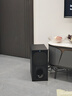 索尼（SONY）HT-S40R 5.1 实体环绕声道 杜比音效 无线后环绕 回音壁 Soundbar 家庭影院 电视音响 蓝牙 实拍图