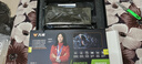 万竞 AMD全新RX580/590/RX5700XT/6600XT独显电脑台式机显卡电竞游戏直播设计黑神话悟空游戏显卡 【全新盒装】RX590 8G 镇魔 实拍图