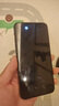 Apple 苹果 iPhone 15/14/13/12/X系列二手手机 颜色内存以质检报告为准A16 苹果 iPhone 11 Pro Max 实拍图