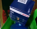 博世（BOSCH）机油滤芯机滤清器0063适配日产天籁轩逸骐达骊威奇骏马自达3CX5等 实拍图