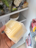 拜奥（BioGaia）瑞典进口益生菌滴剂10ml易滴版罗伊氏乳杆菌活性益生菌 0-3岁可用 实拍图