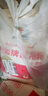 宝路狗粮 成犬狗粮中大型犬牛肉味15斤金毛哈士奇全价粮7.5kg 实拍图