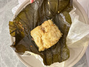 广州酒家利口福 臻味燕麦糯米鸡480g*2袋 8个 儿童早餐 早茶点心 速冻方便菜 实拍图