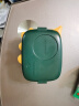 欣沁针线盒家用针线包手工diy套装缝纫收纳工具盒恐龙款36件套 实拍图