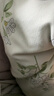 九洲鹿 被套单件被罩150x200cm单人学生宿舍家用床罩0.9/1.2床小碎花 实拍图