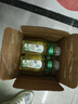 农夫山泉 东方树叶茉莉花茶335ml*15瓶 0糖0脂0卡无糖饮料 茶饮料 整箱装 实拍图