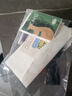 KEPMA卡普马EDC/EAC/D1C/A1C吉他旗舰民谣卡马卡玛木吉它初学电箱男女 41英寸【升级款】EDC渐变色 实拍图