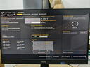 三星（SAMSUNG）2TB SSD固态硬盘 M.2接口(NVMe协议PCIe4.0*4/5.0*2)读速7250MB/S 990 EVO Plus 实拍图
