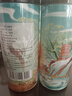 福曦堂 小茴香 200克*2罐（共计400克）中药材 可用作 厨房调味料香料炒肉馅料火锅配料烧炖卤料佐料香辛料 实拍图