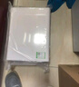 云米（VIOMI）净水器家用小京龙900G纯水机ro反渗透厨下式母婴直饮机自来水过滤器净水机净饮机 国家补贴 实拍图