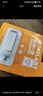 台电（TECLAST）256GB Type-C 手机U盘 USB3.2高速两用OTG双接口U盘 安卓苹果笔记本电脑通用优盘 实拍图