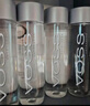 芙丝（VOSS）饮用天然矿泉水 330ml*30瓶(塑料瓶) 含锶低钠弱碱 商务会议 实拍图