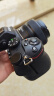 尼康（Nikon）Z5全画幅微单相机 微单套机（Z 24-50mm f/4-6.3 微单镜头）Vlog相机视频拍摄 实拍图