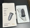 绿联【销量NO1】车载充电器点烟器超级快充转换器插头一拖二适用苹果16华为/小米/YU7 实拍图