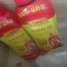 李锦记 财神蚝油888g 0添加防腐剂 挤挤装 鲜蚝熬制 火锅拌炒上等提鲜 实拍图