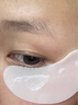 sakose凡士林六胜肽多效眼膜6g/对2盒装淡化黑眼圈眼袋细纹紧致抗皱眼贴 实拍图