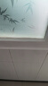 三青水性木器腻子修补膏木质家具漆坑洞缝隙找平打底腻子膏 白色 800G 实拍图