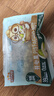 三只松鼠开心果500g/袋装 坚果炒货无漂白干果休闲零食品送礼 实拍图
