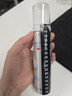 【第二代米诺地尔】蔓迪生发泡沫剂60g*3（倍速生发 温和不起痘）防脱育发增发液5%浓度酊搽剂 实拍图