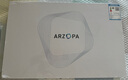 ARZOPA 阿卓帕17.3英寸便携式显示器  手机电脑笔记本 游戏机扩展屏 副屏显示屏A1 MAX 实拍图
