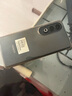 OPPO K12 Plus 12GB+512GB 玄武黑 政府国家补贴 6400mAh大电池 第三代骁龙7 120Hz护眼直屏5G AI手机 实拍图