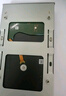 希捷（SEAGATE）企业级硬盘 20TB 256MB 7200RPM CMR垂直 SATA 希捷银河Exos X20系列 服务器硬盘ST20000NM007D 实拍图