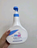 施巴（sebamed）儿童泡泡沐浴露婴儿宝宝沐浴液6-12岁洗护500ml德国原装进口 实拍图
