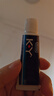 杜蕾斯（durex）ky人体润滑液剂油 私处增强欲望 房事免洗可舔专用口交水情趣用品 【旅行尝鲜装】KY-15g 实拍图