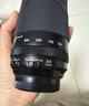 富士（FUJIFILM）XF70-300mmF4-5.6 R LM OIS WR 中长焦变焦镜头 全天候镜身 5.5档防抖 适用于XT4  XT3 实拍图