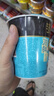统一汤达人 酸辣米线 杯面 86g*12杯 整箱装 方便面速食面泡面 实拍图