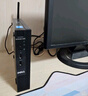戴尔DELL 3040M 4K迷你电脑主机mini四核3020M商用家用游戏微型台式机二手95新 配置二：i3-4130T/8G内存/120G固态 实拍图